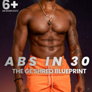 ABS IN 30
